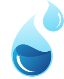 Yapılandırılmış Su 